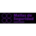 Malla de seguridad Santiago, Santiago, logo