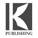 KBook Publishing, Tampa, logo