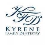 Kyrene Family Dentistry, Chandler, logo