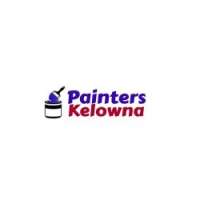 Painters Kelowna, Kelowna Painters Kelowna, Kelowna