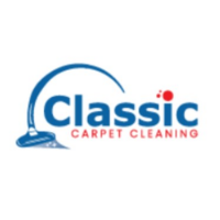 Classic Couch Cleaning Melbourne, Melbourne Classic Couch Cleaning Melbourne, Melbourne