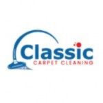 Classic Couch Cleaning Melbourne, Melbourne, logo