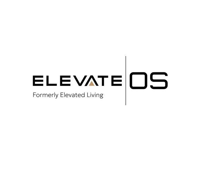 ElevateOS, Chicago