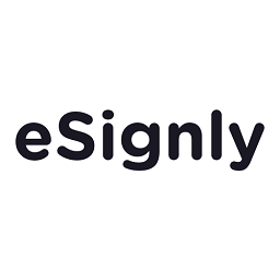 eSignly, San Jose