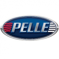 Pelle Heating & Air Conditioning, San Jose