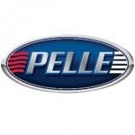 Pelle Heating & Air Conditioning, San Jose, logo