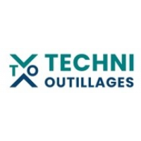Techni Outillages SAS, Incheville