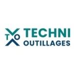 Techni Outillages SAS, Incheville, logo