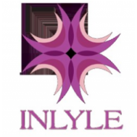 Inlyle - Trendy Collection of Wallets For Men, Mohali Inlyle - Trendy Collection of Wallets For Men, Mohali