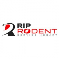 RIP Rodent Control Hobart, Hobart RIP Rodent Control Hobart, Hobart