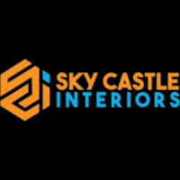 Sky Castle Interiors, Dubai