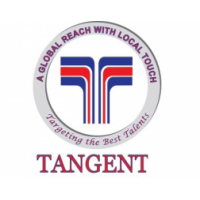 TANGENT HR CONNEXIONS PRIVATE LIMITED, ERNAKULAM - COCHIN - KERALA TANGENT HR CONNEXIONS PRIVATE LIMITED, ERNAKULAM - COCHIN - KERALA