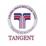 TANGENT HR CONNEXIONS PRIVATE LIMITED, ERNAKULAM - COCHIN - KERALA, logo