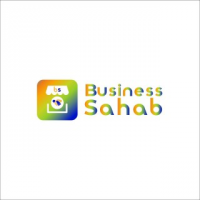 Business Sahab, Gwalior