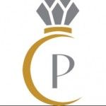 Padme Jewels, Keller, logo