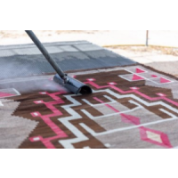 1st Rug Cleaning Melbourne, Melbourne 1st Rug Cleaning Melbourne, Melbourne