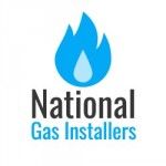 National Gas Installers Bellville and Durbanville, Cape Town, logo