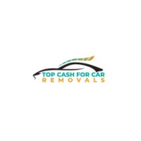 Top Cash for Car Removals, Boronia Top Cash for Car Removals, Boronia