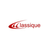 Classique Group, Irving Place Classique Group, Irving Place