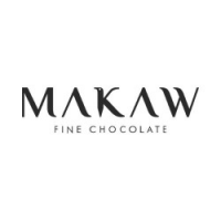 Best Gift Shops in Dubai - Makaw, Abu Dhabi Best Gift Shops in Dubai - Makaw, Abu Dhabi