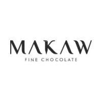 Best Gift Shops in Dubai - Makaw, Abu Dhabi