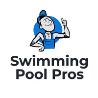 Swimming Pool Pros - Pool Repairs Johannesburg, Johannesburg Swimming Pool Pros - Pool Repairs Johannesburg, Johannesburg