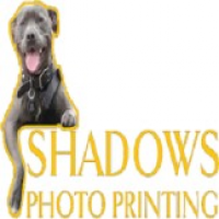 Shadows Photo Printing, Glenreagh