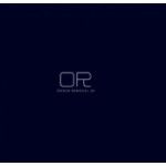 Odour Removal Service UK, London, logo