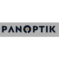 Panoptik Digital, quezon city