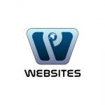 TheWordPressWebsites, Milton, logo