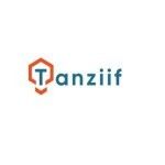 Tanziif LLC | Mold, Carpet, Air Duct & Water Tank Cleaning Dubai, Business Bay, logo