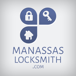Locksmith Manassas, Manassas