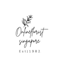 AFFORDABLE SAME DAY FLOWER DELIVERY, Singapore AFFORDABLE SAME DAY FLOWER DELIVERY, Singapore