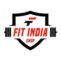 Fit India Shop, Ambala Fit India Shop, Ambala