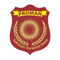 Proman Securitech, New Delhi