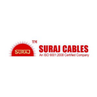 Suraj Cables, New Delhi Suraj Cables, New Delhi