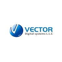 Vector Digital System L.L.C, Dubai