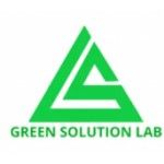 SSD Chemical Solutions For clean black money Sale Online | Green Solution Lab, blomfontein, logo