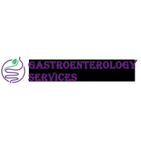 Gastroenterology Services, Chandigarh Gastroenterology Services, Chandigarh