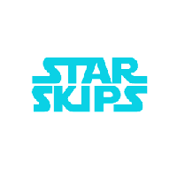 Star Skips Mini Skip Hire Pretoria, Pretoria