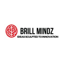 Brill Mindz Technology, Bangalore Brill Mindz Technology, Bangalore