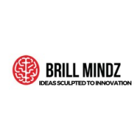 Brill Mindz Technology, Bangalore