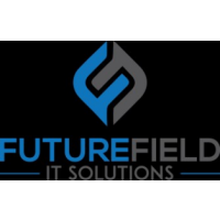 Futurefield IT Solutions, London
