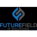 Futurefield IT Solutions, London, logo
