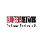 Plumbers Network - Leak Detection Johannesburg, Johannesburg City, logo