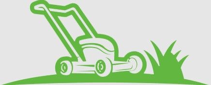 Hayward Lawn Services, Hayward
