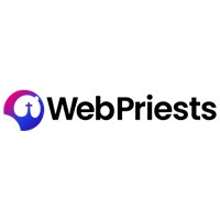 Web Priests, New York