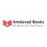 AmdavadBooks, Ahmedabad, प्रतीक चिन्ह