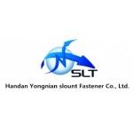 Handan Yongnian slount Fastener Co., Ltd., Handan city, logo