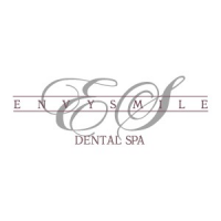 Envy Smile Dental Spa, Brooklyn, NY Envy Smile Dental Spa, Brooklyn, NY